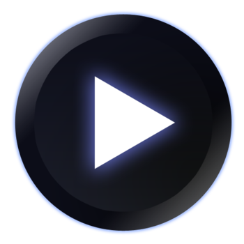 Download Poweramp Pro Apk V3 863 Complete No Root Todays